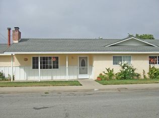 521 Allen St, Arroyo Grande, CA 93420