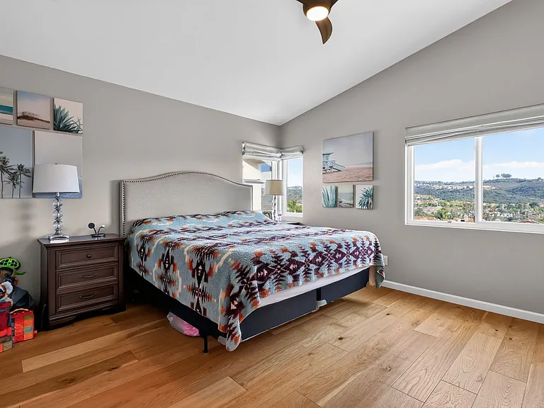 11653 Springside Rd — Photo 19
