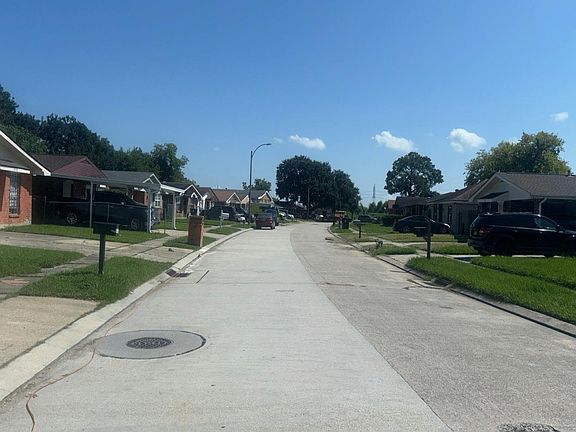 4th image of 14551 Duane Rd