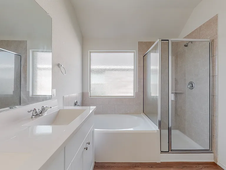 2348 Evening Stone Dr — Photo 23