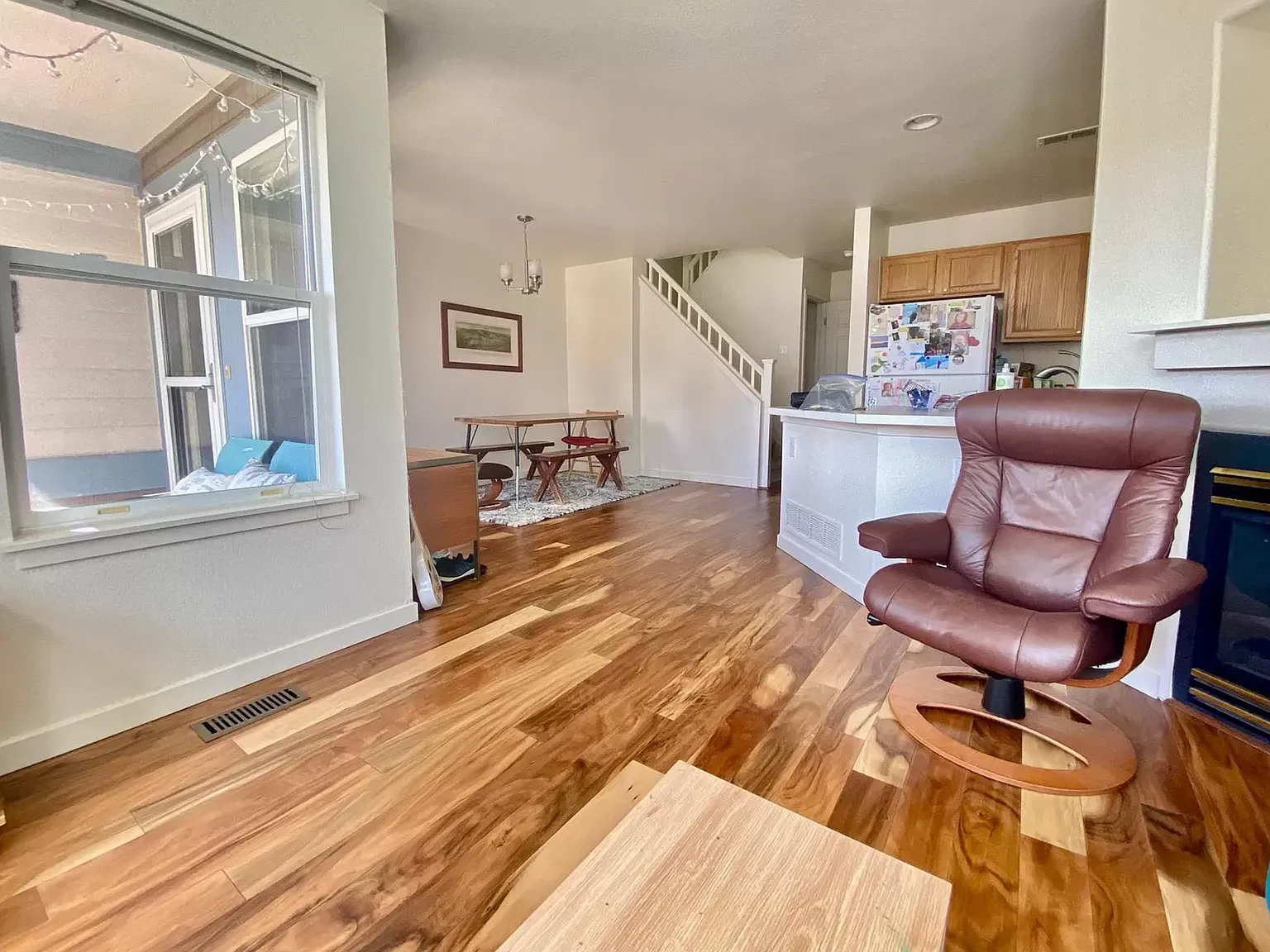 3 bed, 1800 sqft, $2,850 — Photo 2