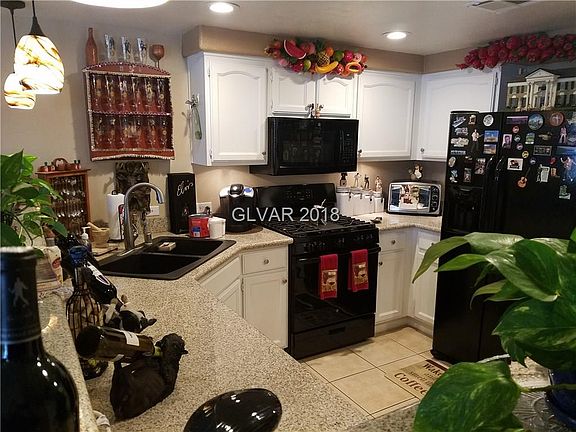 2nd image of 3400 Cabana Dr Unit 1058