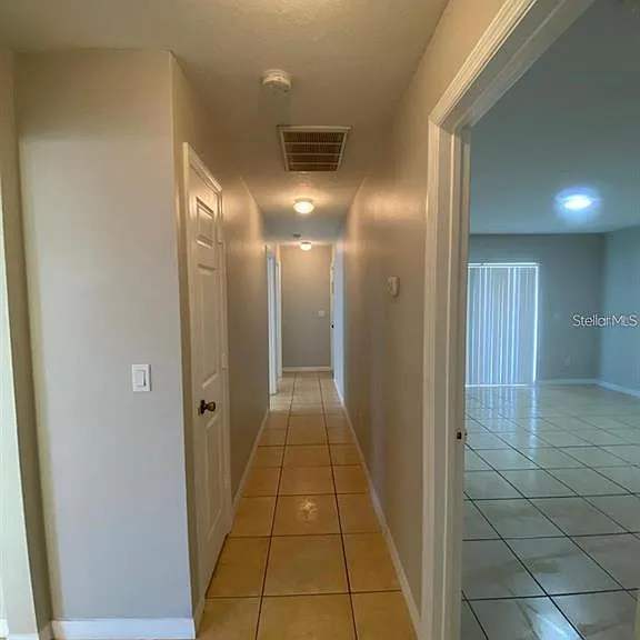 502 Blackbird Ln #A — Photo 11