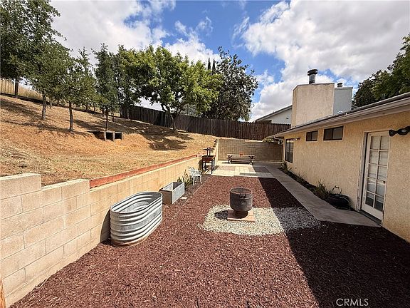 5th image of 2121 Wood Duck Ln