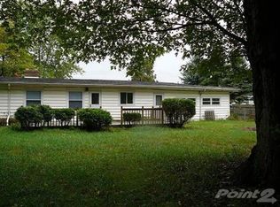 69112 Brady Rd, Edwardsburg, MI 49112
