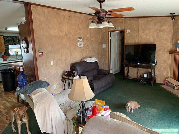 3rd image of 251 County Road 359