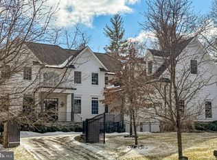 152 Westcott Rd, Princeton, NJ 08540