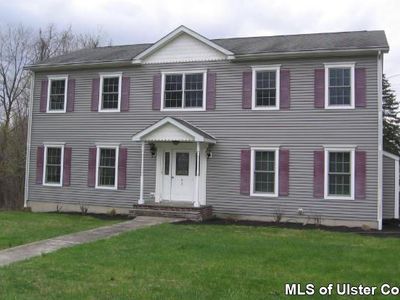 82 Hudson Dr, New Windsor, NY, 12553
