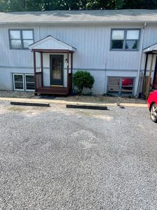 402 Millwheel Ct, Lynchburg, VA, 24503