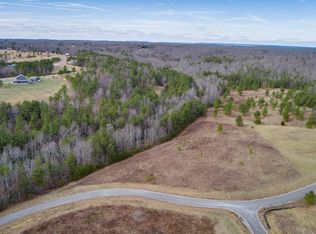 0 Vista View Pkwy, Jamestown, TN 38556