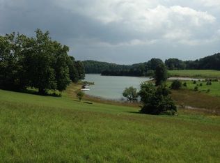 Riverview Church #LAKESHORE, Bean Station, TN 37708