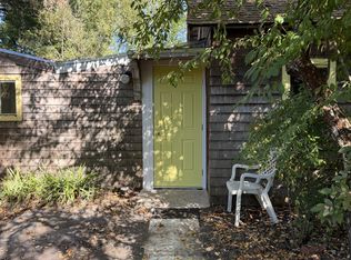 10521 Graton Rd, Sebastopol, CA 95472