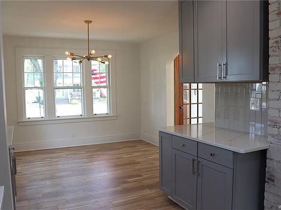 4th image of 1246 Wyoming Ave