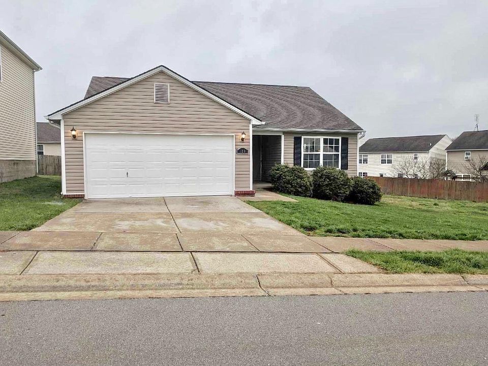 1st image of 120 Hope Dr