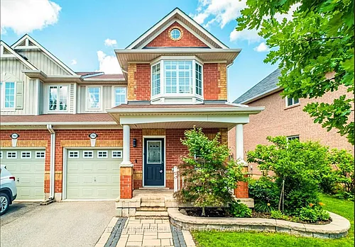 795 Howden Cres Photo 1