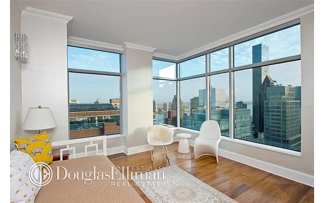 Sold by Douglas Elliman | media 9