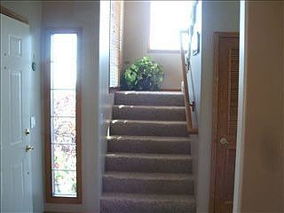 4th image of 6837 Michelle Ave