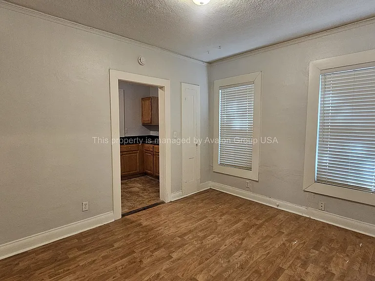 2653 College St #2653 — Photo 4
