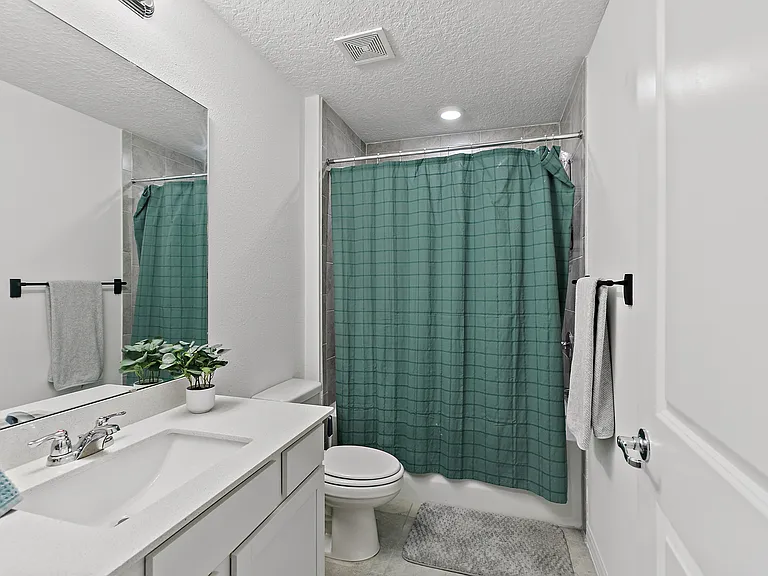 5459 Bullseye Cir — Photo 16