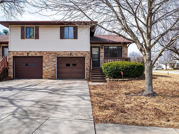 2nd image of 1609 Beech St APT B