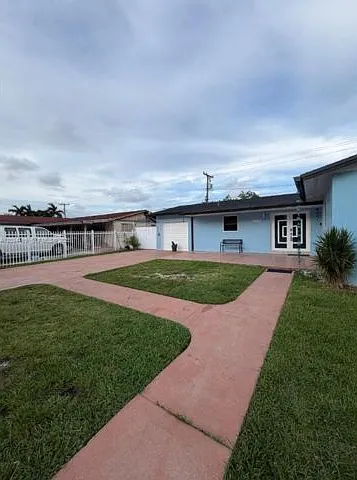 20301 SW 117th Ave — Photo 12