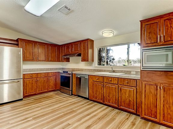 5th image of 94519 Duck Lake Dr