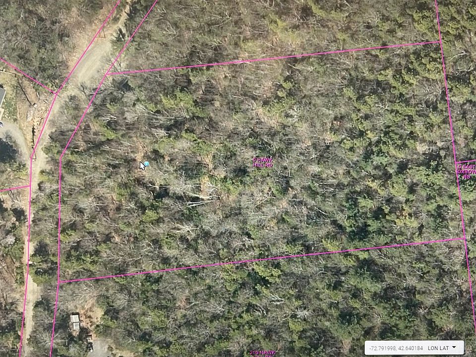 1st image of 0 Hawk Hill Rd