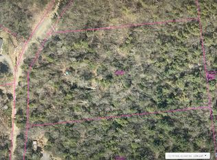 0 Hawk Hill Rd, Charlemont, MA 01339