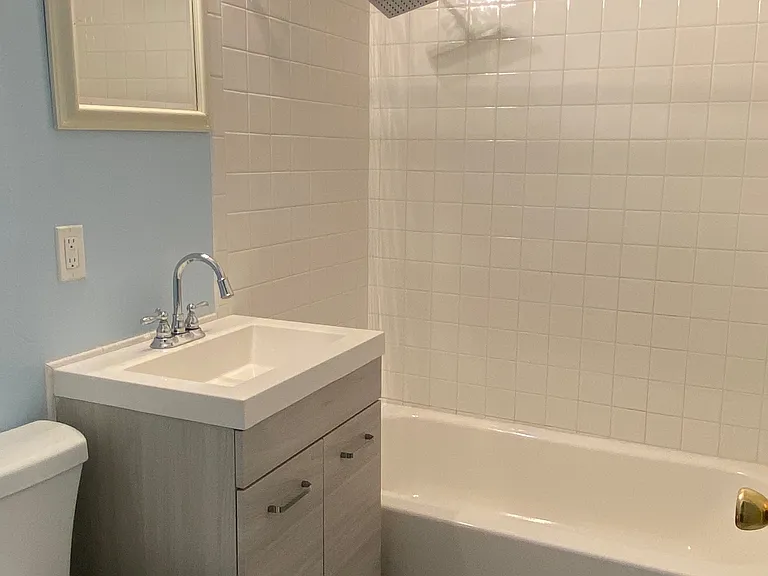 315 W Lilac Ln — Photo 16