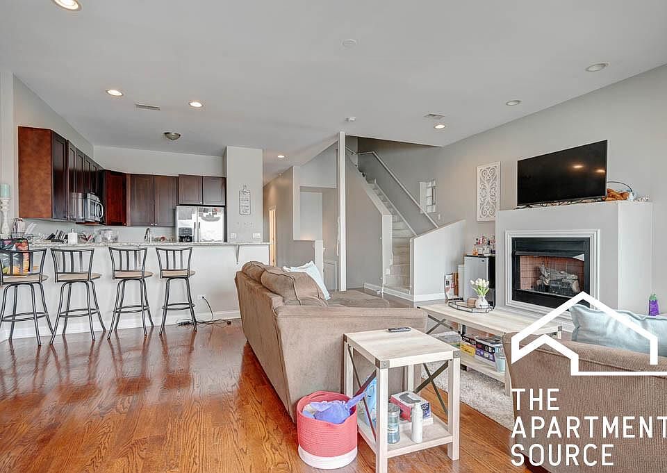 1st image of 3511 N Elston Ave #4C