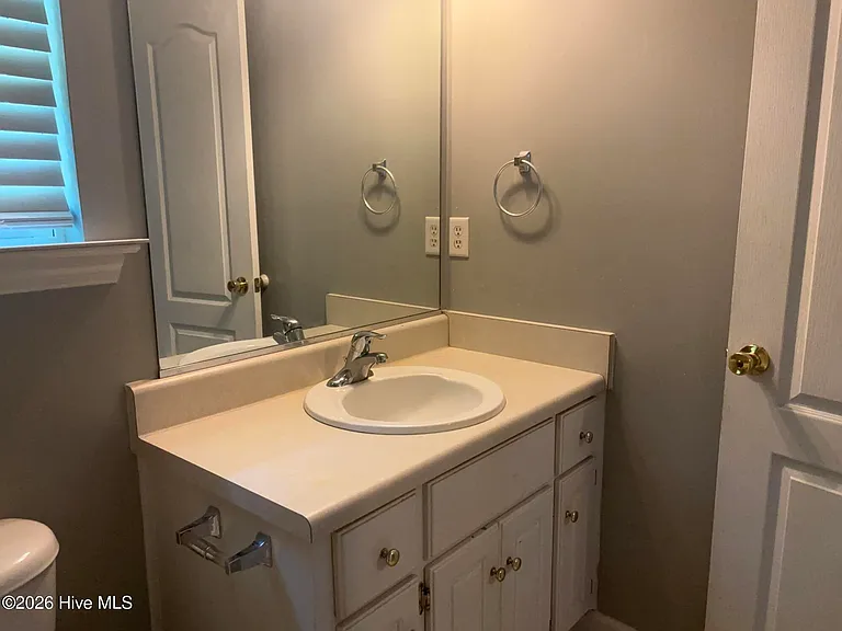 4007 Rosedale Pl — Photo 12