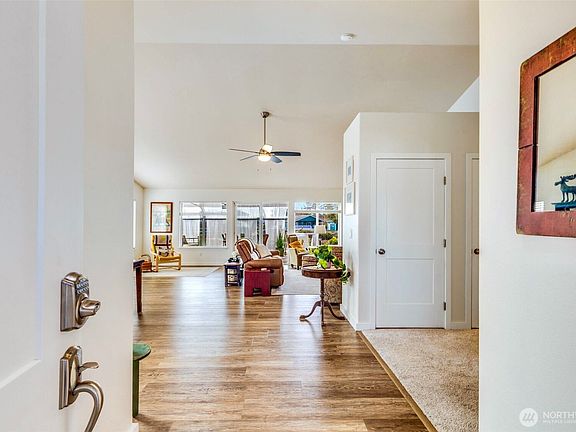 2nd image of 241 N Razor Clam Drive SW