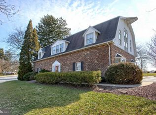 6465 Heatherfield Way, Harrisburg, PA 17112