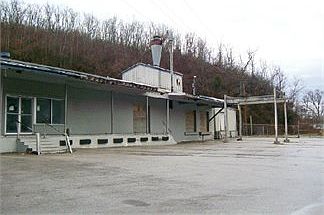 1st image of 733 Us Highway 68