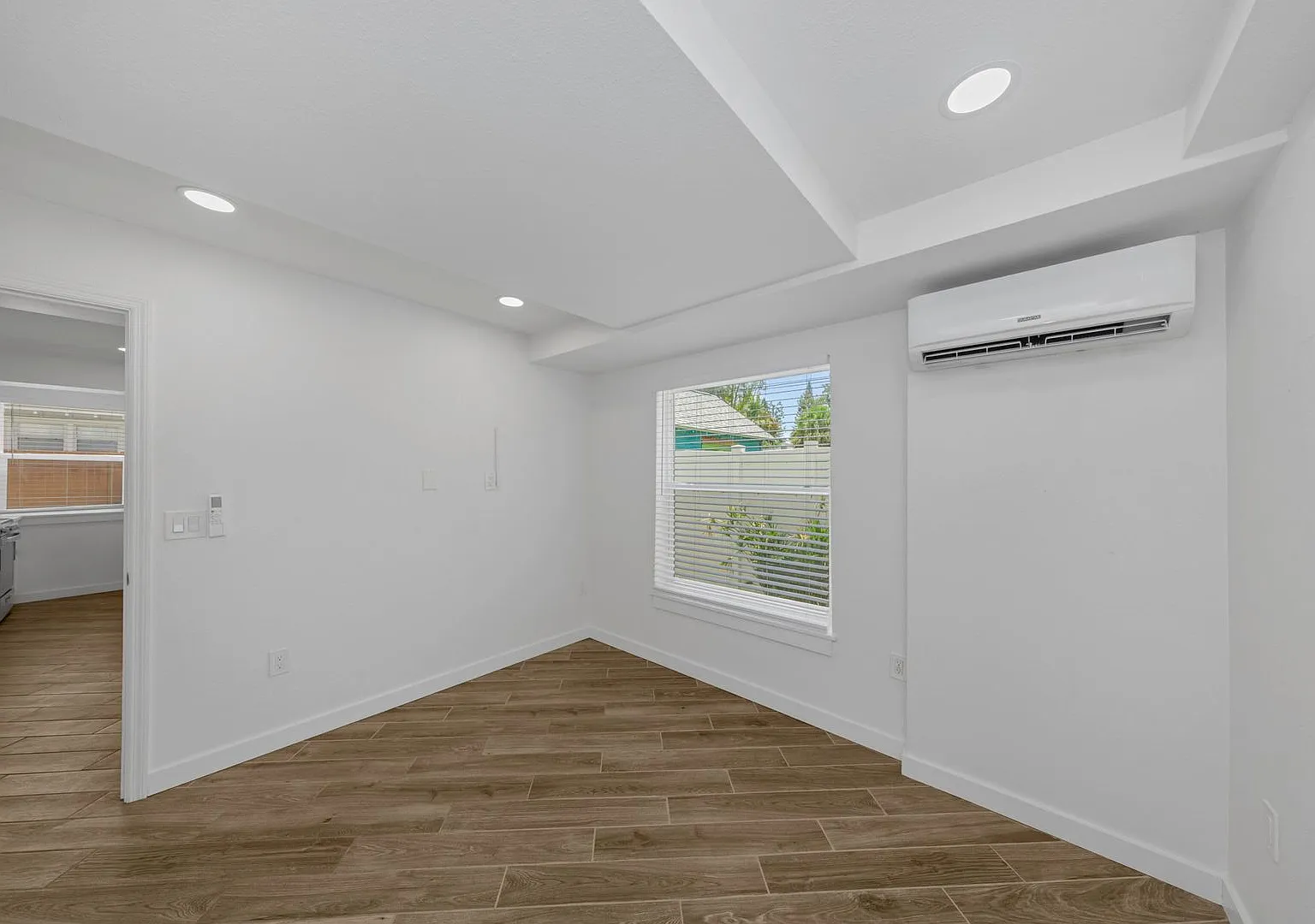 2930 Tampa Bay Growth Fund Principal LLC — Photo 4
