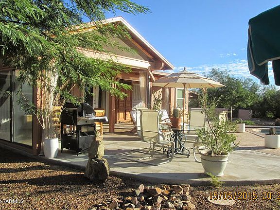 4th image of 6404 E Placita Madera Antigua