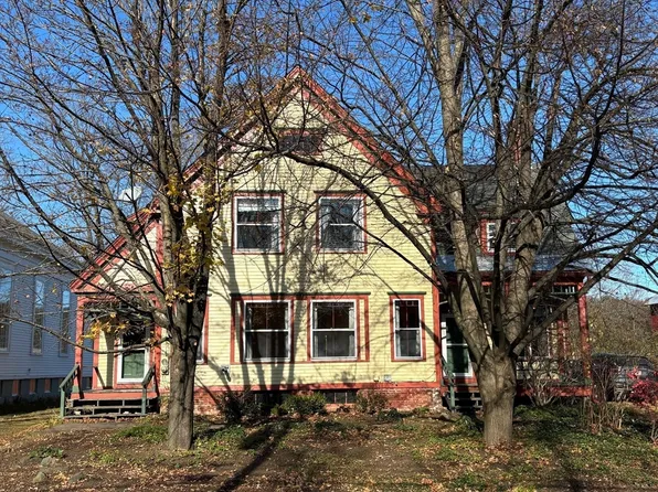 527 Main St, Ashfield, MA 01330