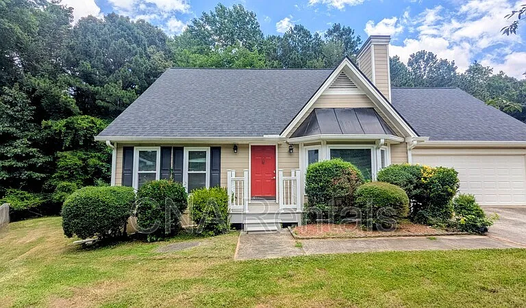 4635 Hampton Square Dr — Photo 31