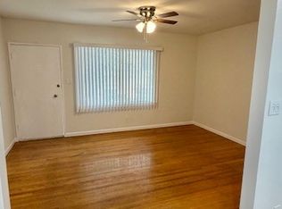 626 E Santa Anita Ave #D, Burbank, CA 91501