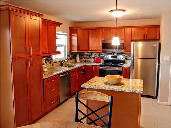 5th image of 8818 Bay Pointe Drive 8818 Bay Pointe Drive Dr #107