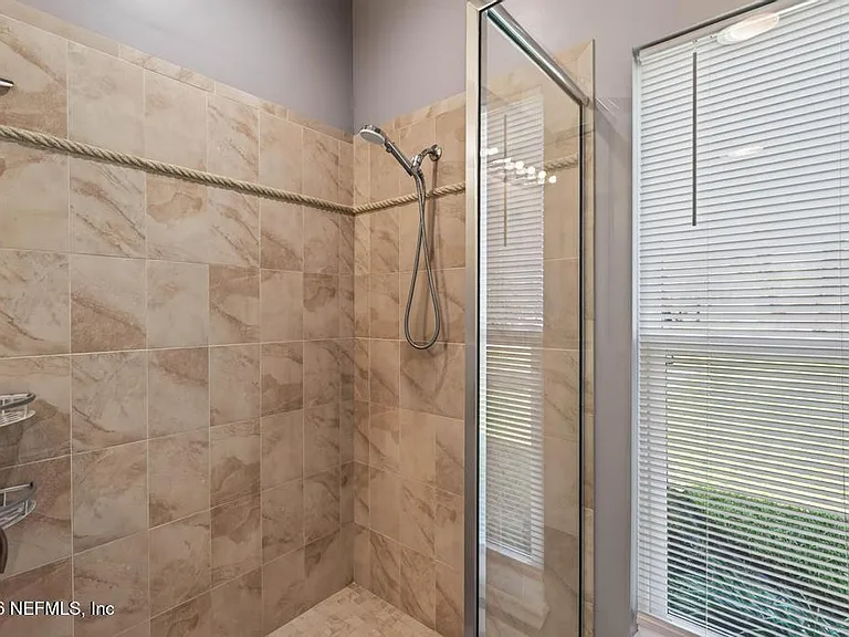 1116 Hawk Watch Cir — Photo 18