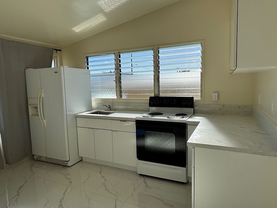 1st image of 1676 Hoonipo St #B