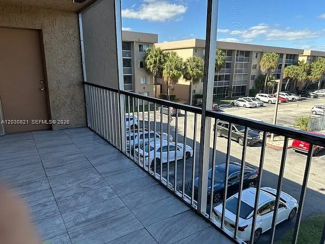 17000 NW 67th Ave #344 — Photo 20