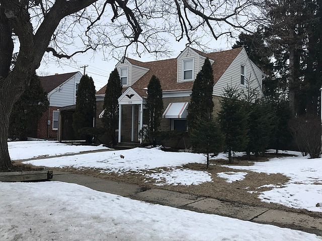 1st image of 2319 Huffman Blvd