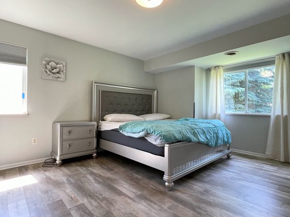 822 N Thompson Dr APT 2