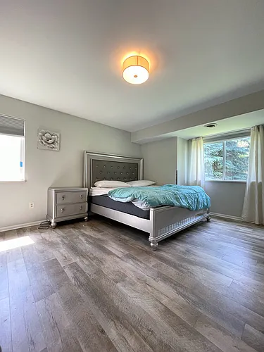 822 N Thompson Dr #2 Photo 1