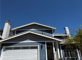 9302 Cima De Lago St, Chatsworth, CA 91311