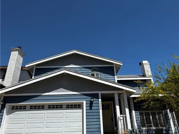 9302 Cima De Lago St, Chatsworth, CA 91311