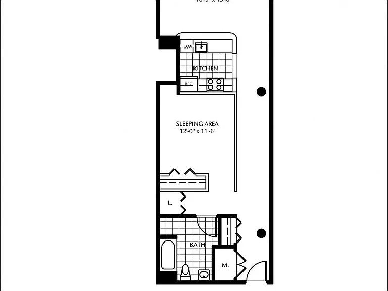 The Lofts at 509 Vine — Photo 34