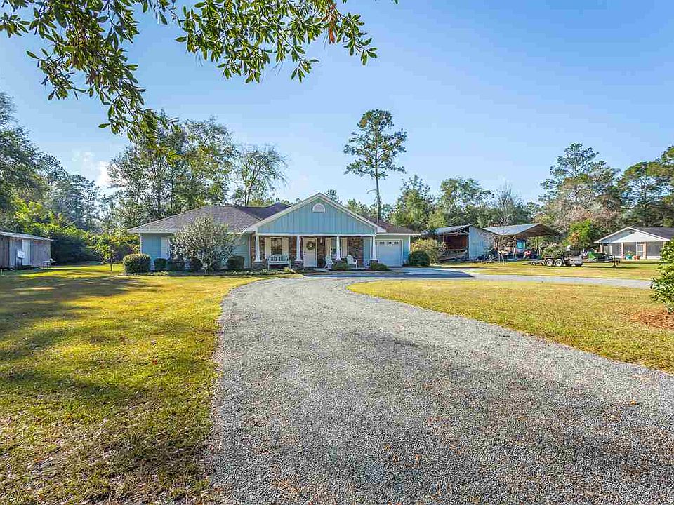 1st image of 1961 Family Ln